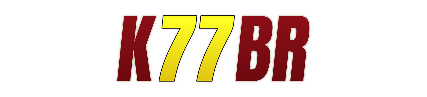 k77br